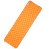 Big Agnes Zoom UL Insulated 51x183 Regular Sleeping Pad Fall, Winter, Spring | Inflatable