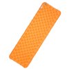 Big Agnes Zoom UL Insulated 64x198 Wide Long Sleeping Pad Fall, Winter, Spring | Inflatable