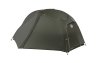 Big Agnes Copper Spur UL1 Lichen Green | Tent | 1 person