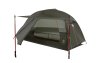 Big Agnes Copper Spur UL1 Lichen Green | Tent | 1 person