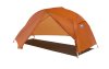 Big Agnes Copper Spur UL1 Tangelo | Tent | 1 person