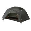 Big Agnes Copper Spur UL2 Lichen Green | Tent | 2 person