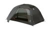 Big Agnes Copper Spur UL2 Lichen Green | Tent | 2 person
