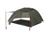 Big Agnes Copper Spur UL2 Lichen Green | Tent | 2 person