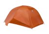 Big Agnes Copper Spur UL2 Tangelo | Tent | 2 person