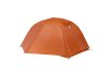 Big Agnes Copper Spur UL2 Tangelo | Tent | 2 person