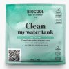Biocool Clean my water tank | Powder 25 g