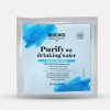 Biocool Purify My Drinking Water 10 tbl | Water purification tablets