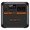 Bluetti AC180P