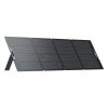 Bluetti PV350 | Vibar Solar Panel | 350W