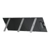 Bluetti PV350 | Vibar Solar Panel | 350W