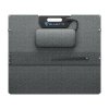 Bluetti PV350 | Vibar Solar Panel | 350W
