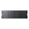 Bluetti PV350 | Vibar Solar Panel | 350W