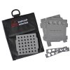 Bushcraft Essentials Bushbox SET