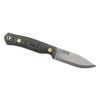 Casström No.8 SFK Green Micarta 
