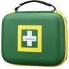 Emergency kit Premium Medium 