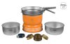 Trangia Storm kitchen 25-1/UL Cloudberry 100