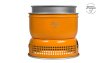 Trangia Storm kitchen 25-1/UL Cloudberry 100