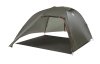Big Agnes Copper Spur HV UL4 Lichen Green | Tent | 4 persons