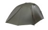 Big Agnes Copper Spur HV UL4 Lichen Green | Tent | 4 persons