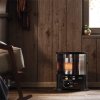 Kerosene Stove Corona RX3085