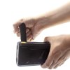 Emergency Radio SCD-2033 DAB+/FM with Bluetooth
