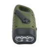 Dynamo lamp EX300