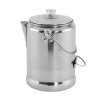Easy Camp Adventure | Coffee pot