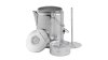 Easy Camp Adventure | Coffee pot