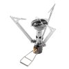 Easy Camp Adventure Gas Burner