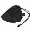 Easy Camp Adventure Gas Burner