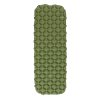 Easy Camp Golden Eagle Large | Sleeping pad | Summer | Inflatable