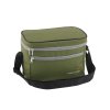 Easy Camp Arctic Daisy S | Cooler bag