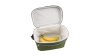 Easy Camp Arctic Daisy S | Cooler bag