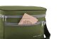 Easy Camp Arctic Daisy S | Cooler bag