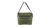 Easy Camp Arctic Daisy S | Cooler bag