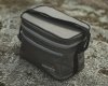 Easy Camp Arctic Daisy S | Cooler bag