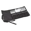 Easy Camp Cutlery set