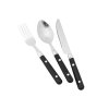 Easy Camp Cutlery set