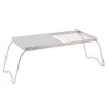 Easy Camp Campfire Grill Stand