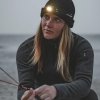 Easy Camp Clover Headlamp