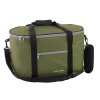 Easy Camp Arctic Daisy L | Cooler bag