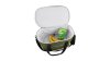 Easy Camp Arctic Daisy L | Cooler bag