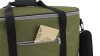 Easy Camp Arctic Daisy L | Cooler bag