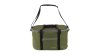 Easy Camp Arctic Daisy L | Cooler bag