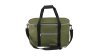 Easy Camp Arctic Daisy L | Cooler bag
