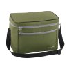 Easy Camp Arctic Daisy M | Cooler bag