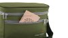 Easy Camp Arctic Daisy M | Cooler bag