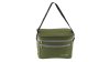 Easy Camp Arctic Daisy M | Cooler bag
