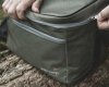 Easy Camp Arctic Daisy M | Cooler bag